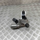 Motor ștergător luneta KIA CARNIVAL / GRAND CARNIVAL III VQ 2007 OEM: 98700-4D000,F00S2B2155 29954178