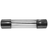Sig fuz ZKS 15A 250Vac