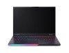 Laptop Gaming Acer Predator Helios 16 AI OLED PH16-73-91HY, 16, 64 GB