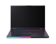 Laptop Gaming Acer Predator Helios 16 AI OLED PH16-73-98WZ, 16