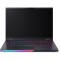 Laptop Gaming Acer Predator Helios 16 AI OLED PH16-73-91HY, 16