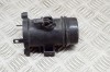 Debitmetru de aer BMW 3 F30, F80 2012 OEM: 11884414,8506359 15235313