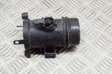 Debitmetru de aer BMW 3 F30, F80 2012 OEM: 11884414,8506359 15235313