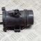 Debitmetru de aer BMW 3 F30, F80 2012 OEM: 11884414,8506359 15235313