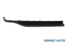 Spoiler bara dreapta fata Volkswagen Passat B4 (1988-1996), Array