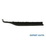 fusta sub bara dreapta fata Volkswagen Passat B4 (1988-1996)
