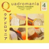 Maestro Celebre (4CD)