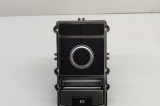 Panou de butoane LAND ROVER RANGE ROVER SPORT II L494 2018 OEM: JPLA-14B596-HC | 27147006