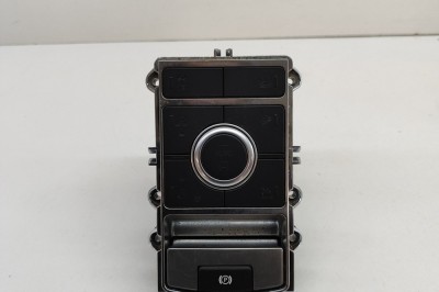 Panou de butoane LAND ROVER RANGE ROVER SPORT II L494 2018 OEM: JPLA-14B596-HC | 27147006 foto