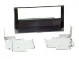 Kit rama radio 2DIN pentru Nissan Micra Note 2013-, 281210-16-1