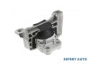 Tampon motor hidraulic Ford Focus 3 (2010-&gt;) #1