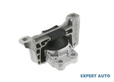 Tampon motor hidraulic Volvo V50 (2003-2012)[545] #1