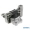 Tampon motor hidraulic Ford Focus 3 (2010-&gt;) #1