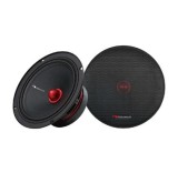 Difuzoare midrange Nakamichi NSM8528, 60 watts, 200 mm, 8&quot;, 4 ohm, 400 watts max CarStore Technology