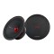 Difuzoare midrange Nakamichi NSM8528, 60 watts, 200 mm, 8&quot;, 4 ohm, 400 watts max CarStore Technology