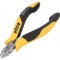 Cleşti Laterali ESD 115mm Professional