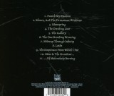 The Gallery | Dark Tranquillity