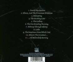 The Gallery | Dark Tranquillity