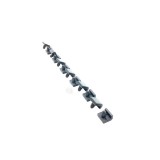 Garnituri pentru plită ELECTROLUX AEG IKEA 4055009775 Original