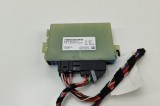 Alt modul de control MERCEDES-BENZ E W213 2020 OEM: A0009004613,A0009016506 30639661