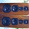 Boxe JM Lab Focal Onyx