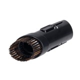 Perie Aspirator Rowenta Demontabila Furtun - Compatibilitate Variata Modele