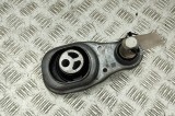 Suport motor spate MERCEDES-BENZ CLA Coupe C118 2023 OEM: A2472400600 29353530