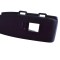 Ornament panou ușă st&acirc;nga față TOYOTA PRIUS _W3_ 2010 OEM: 14232-47080 18043352
