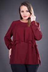 Bluza Ofelia foto