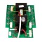 Proweld 705-347 Placa comanda IGBT invertor CUT 60 ProAdvanced PowerfulTools