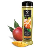 Shunga Organic Mango Oil, 240 ml#