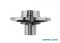 icon 6