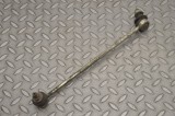 Bieleta stabilizatoare st&acirc;nga față VW GOLF VIII CD1 2021 OEM: 5Q0411315A 18143984