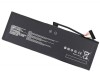 Baterie MSI2ICP5/73/95-2 61.25Wh Protech High Quality, 6QE 61.25Wh Protech High Quality, 6RE 61.25Wh Protech