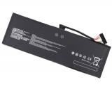 Baterie MSIGS43VR 61.25Wh Protech High Quality