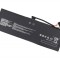 Baterie MSI2ICP5/73/95-2 61.25Wh Protech High Quality, 6QE 61.25Wh Protech High Quality, 6RE 61.25Wh Protech