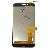 Display Lenovo A Plus A1010