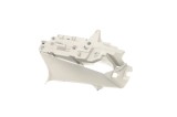 Ornament st&acirc;lp dreapta OPEL ASTRA J GTC 2014 OEM: 13259192 14649879