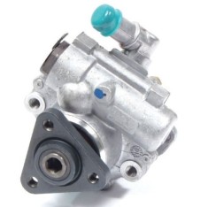 MTR 12108613 Pompa hidraulica, sistem de directie