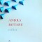 Andra Rotaru - Tribar