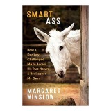 Cumpara ieftin Smart Ass