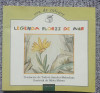 Legenda Florii de Aur (Venezuela), traducere Tudora Sandru-Mehedinti, 98 pagini, Humanitas