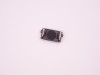 Difuzor Casca Samsung M52 5G - Sunet Clar si Inlocuire Rapida