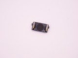 Samsung M52 5g Difuzor sus casca SWAP