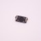 Samsung M52 5g Difuzor sus casca SWAP