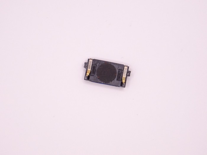 Samsung M52 5g Difuzor sus casca SWAP