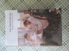 Thomas Hardy - Tess D&#039;Urberville