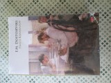 Dostoievski - Fratii Karamazov