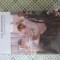 Thomas Hardy - Tess D&#039;Urberville
