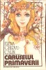 CARUSELUL PRIMAVERII-ELENA GHIRVU CALIN-277478